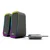 ZVUCNICI USB MARVO HAVOC 20 SG285 CRNI