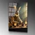 Wallity Slika UV-1186, 70 x 100 cm