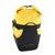 Vaude Urban Cargo 25l Dodatki za čelade