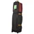 Potovalna prevleka Ogio Alpha Mid 26 Canyon