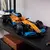 LEGO® Technic™ McLaren Formula 1™ trkačko vozilo (42141)