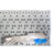 Tastatura za laptop Asus X541 Veliki enter