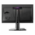 MSI 27 inča MPG 271QR QD-OLED X50 2560x1440 OLED 500Hz G-Sync gaming monitor