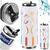 Northix Termo skodelica 500 ml