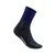 Bauerfeind Sports Run Performance Mid Cut Socks