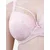 SugarShape Nedrček Vienna Strappy rosé