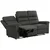 P & B Trosed Trevo, Temno Siva
