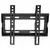 Nosač Top Mount Fix 14/42 (028403)
