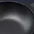 Wok Black Line 30 Cm