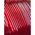Nobufil PCTG Candy Red