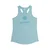 Saysky Logo Combat Pro Singlet