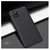Maska Nillkin Super Frosted Shield za Samsung Note 10 Lite/N770F/A81/A815F crna