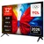 TCL QLED TV 32S5L