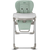 INGLESINA Hranilica za bebe My Time menta