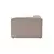 Atelier del Sofa Fotelja Fora 1R Braon