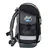 Ranac Belmil 403-13 Race it