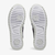 Asics JAPAN S PF
