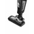 ROWENTA USISIVAC RH6735 STICK