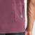 Sportful SUPERGIARA TEE, majica