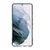 Torbica Nillkin Nature Pro za Samsung S906B Galaxy S22 Plus 5G transparent