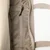 Torba Salomon Extended Totebag Chinchilla/ Fallen R Universal