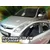 Heko Bočni vetrobrani Team za HYUNDAI i30 2008-2012 Karavan, Prednji