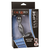 California Exotics Rotator Probe Grey