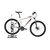 Modernhome stalak za bicikle 3in1 black service bike holder ( pbrs002 )