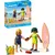 Playmobil My life Škola surfa ( 1043696 )