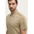 Bombažen polo Calvin Klein Jeans