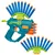 HASBRO - Nerf Rebel OPS Ammohawk