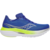 Saucony Tekaški copati ENDORPHIN TRAINER