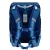 Belmil Ranac za dečake Blue motion 405-51, 20 L, Plavi
