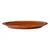 Costa Nova Plitvi krožnik Poterie 31 cm, karamelni (6 kos)