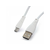 Punjač za telefon, Tip C, 2.1A, 5V, 10W