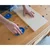 In-Line Clamp (spona) | Kreg - Kreg