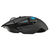 LOGITECH miška G502 LIGHTSPEED Wireless