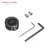 SmallRig Kletka za AirTag MD4149