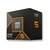 AMD Ryzen 5 9600 6C/12T/3.8GHz/32MB/65W/AM5/BOX Procesor ( 100-100000718BOX )