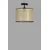 OPVIQ Luster Petek 846STL5258