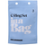 Doc Johnson in a Bag C-Ring Set Black