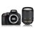 Nikon D5600 KIT AF18-140VR  18208948338