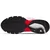 Nike  Initiator  Siva