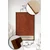 Uokvirena slika Wallity Lmnmdlkahve37, 33x48 cm