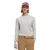 SCOTCH & SODA Pulover, siva