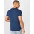 Pepe jeans PM508210595 pisana