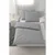 Posteljina 200x200cm 2x60x80cm Xenia Uni Xxl