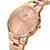 DANIEL WELLINGTON DW00100401