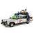 LEGO® Icons 10274 Lovilec duhov – ECTO-1
