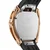 Tsar Bomba TB8213A-07(1+2)SET Mens Watch Reactor Interchangeable Automatic Watch 44mm 10ATM